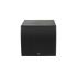 DS Proaudio ERA S18A